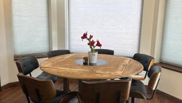 Wingate House at Sand Creek Homestead - Foto 4