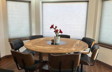 Wingate House at Sand Creek Homestead - Foto 4