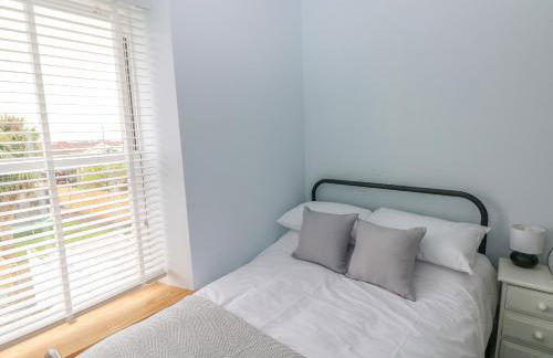 54 Pencoed Road - Foto 16