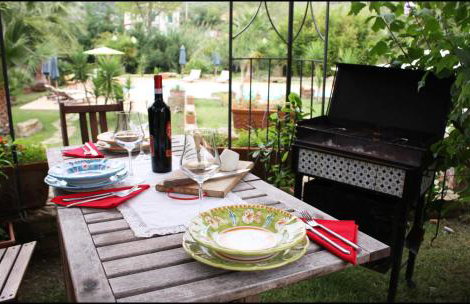 Villa Tresino Appartamenti - Foto 3