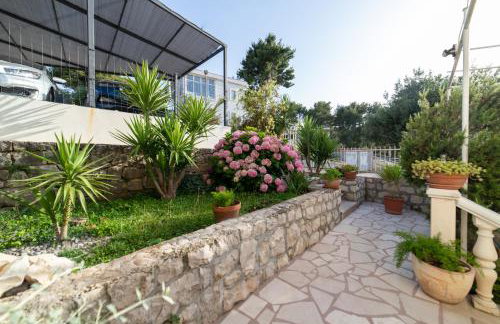 Apartment One - Foto 34