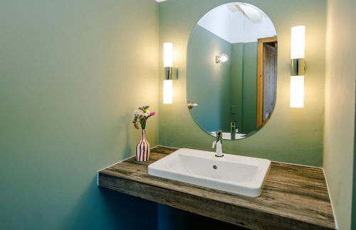 Tenuta i Maroneri - Photo 11