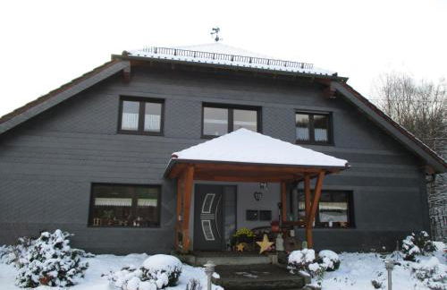 Ferienwohnung an der Lay - Foto 6