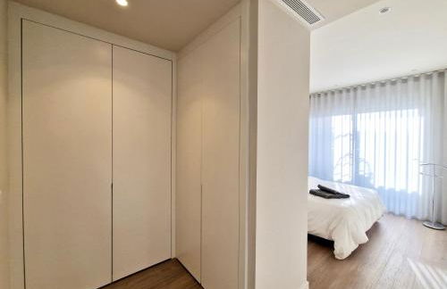 SR Wellingtonia Estepona Centro - Foto 21