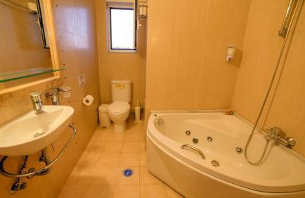 Agroktima Elia - Foto 16