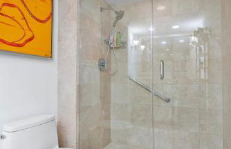 Avi Lux Stay - Foto 44