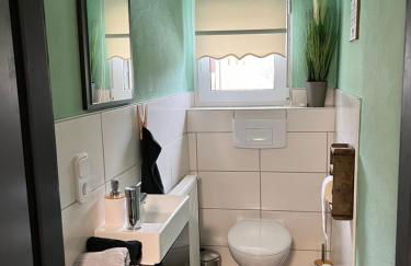 Gästehaus „Bei Emmi“ - Foto 29