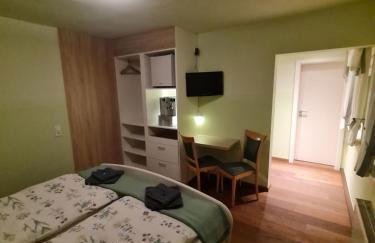 Haus Fernblick - Foto 20