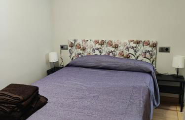 Apartamento en Cambrils Playa - Photo 13