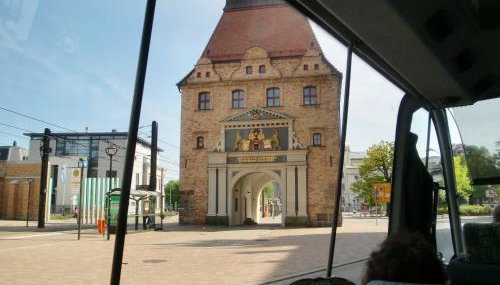 Ferienwohnung Schütt - Objekt 25960 - Foto 4
