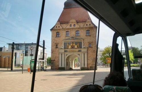 Ferienwohnung Schuett _ Objekt 259 - Foto 4