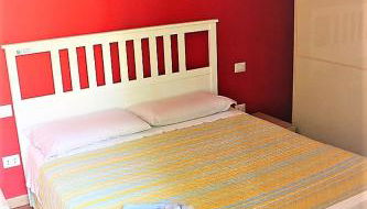 Youhome Millelire Apartment - Foto 4, towels