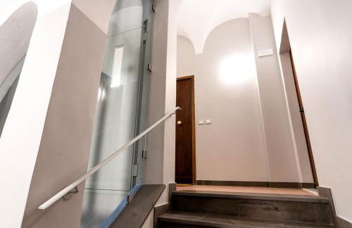 La casa di Oliva - Foto 34