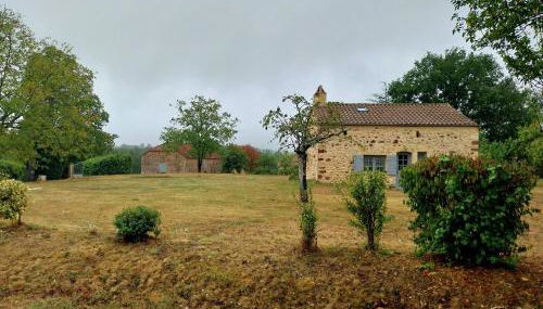 Le Petit Chapître - Foto 3