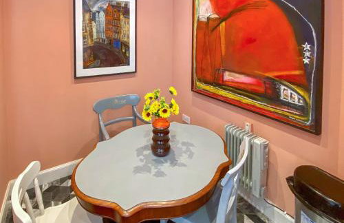 Hobgoblin Apartment - Uk42205 - Foto 8