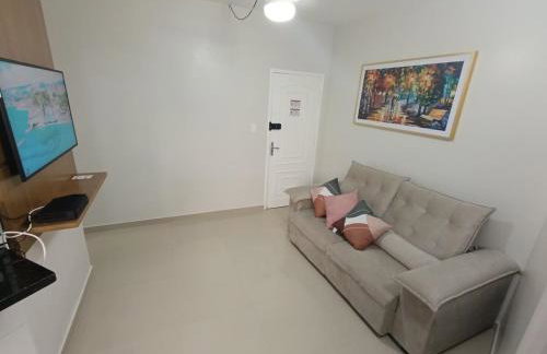 Amazon Flat 3 - Photo 22