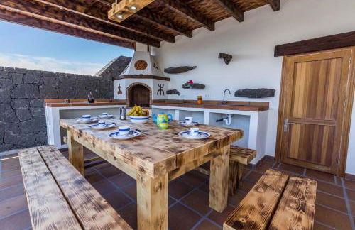 Villa el Faro - Foto 27