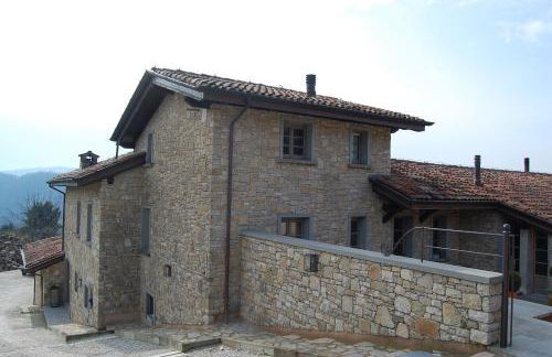 Colletto AgriBioRelais - Foto 13