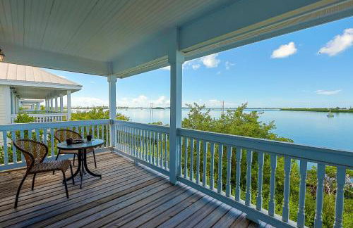 Mother Ocean - Foto 39