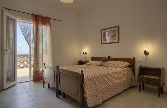 Polo - Relax Front Sea House - Foto 6