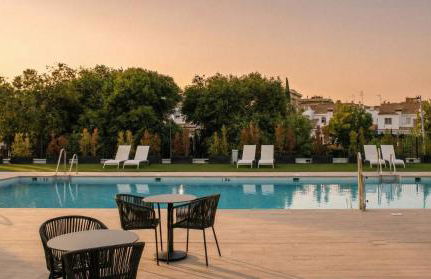 NEW! Luxury 3BR apartment with POOL & FREE parking - Foto 37