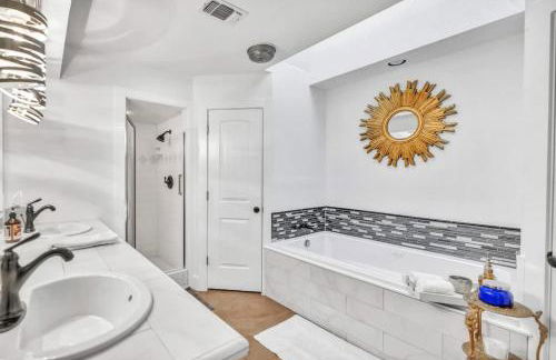 Lakefront Paradise With Firepit - Foto 9