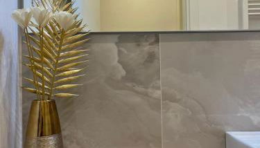 Banchi 28 by Arbaspàa - Foto 5