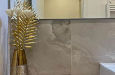 Banchi 28 by Arbaspàa - Foto 5