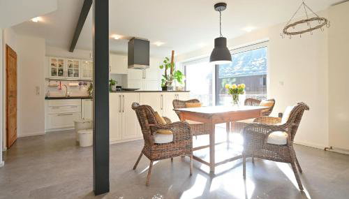 Ferienwohnung Scharfenberg - Foto 3