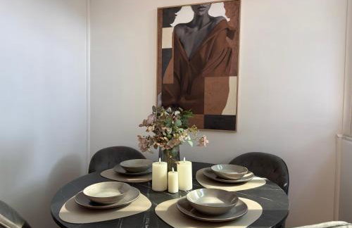 Get Garden - Foto 3