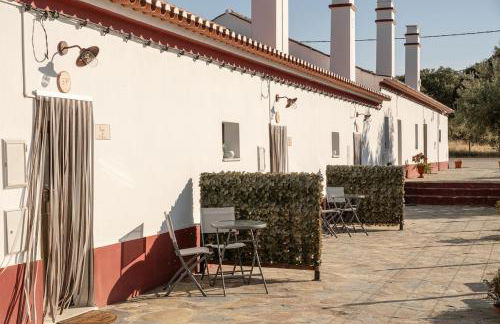 Casa da Ritinha - Praia Azenhas D El Rey - Foto 19