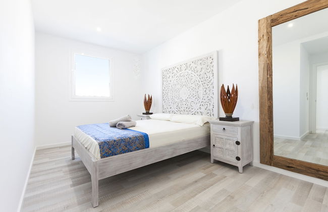 Vista Roses Mar - Villas Batik - Foto 16