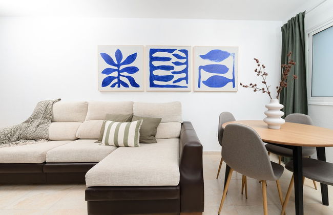 Brisas de G Imar in G Imar - Foto 25