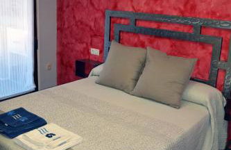 Apartamento Azero 22 - Foto 39