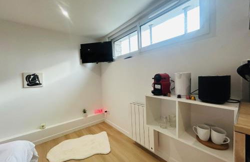 Casa Rubis - Photo 9