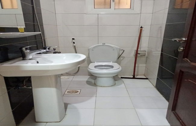 Asalat Alhamra - Photo 7