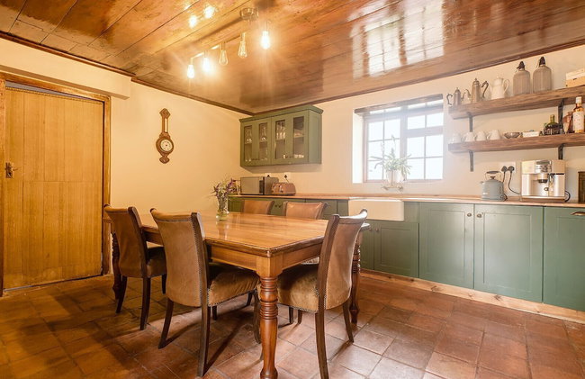 Portland Manor - Photo 26