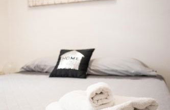 Su Coccu Sardinia - Foto 22