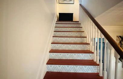 Beautiful Country Home - Foto 26