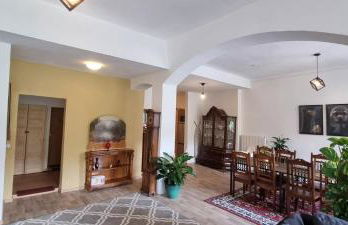 Moselblick - Foto 19