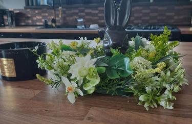 Stajnia Małszewo - Photo 10