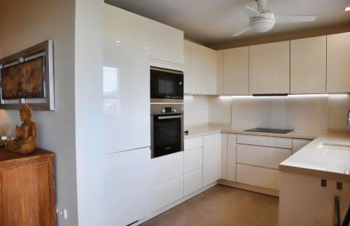 Casa Bartho - Foto 27