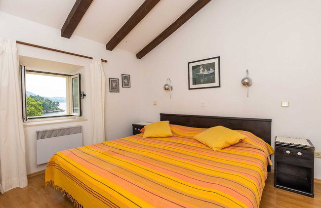 Apartments Villa Mare - Foto 17