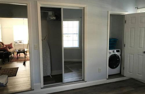 CLARENDON,SUPRLOCATION,8ppl,PRIVATE,METRO,PARK - Foto 20