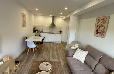 Apartamentos La Margarita - Foto 45