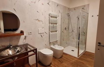 Corina's Place Bologna Home - Photo 44