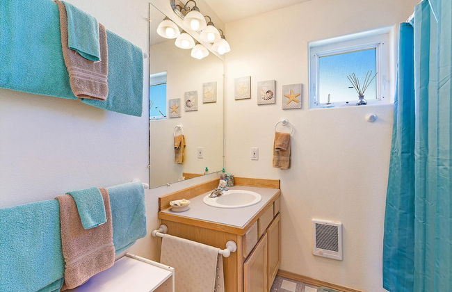 Mandala Sands in Westport - Foto 3