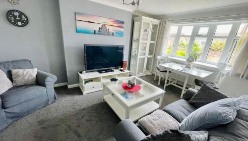 Seaside sanctuary - Foto 3