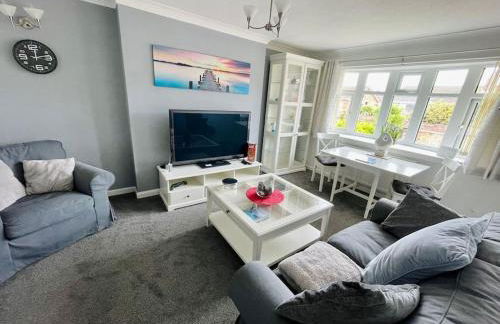 Seaside sanctuary - Foto 3