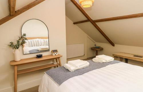 The Loft Ystradgynlais - Foto 20